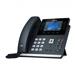تلفن VoIP یالینک مدل SIP-T46U